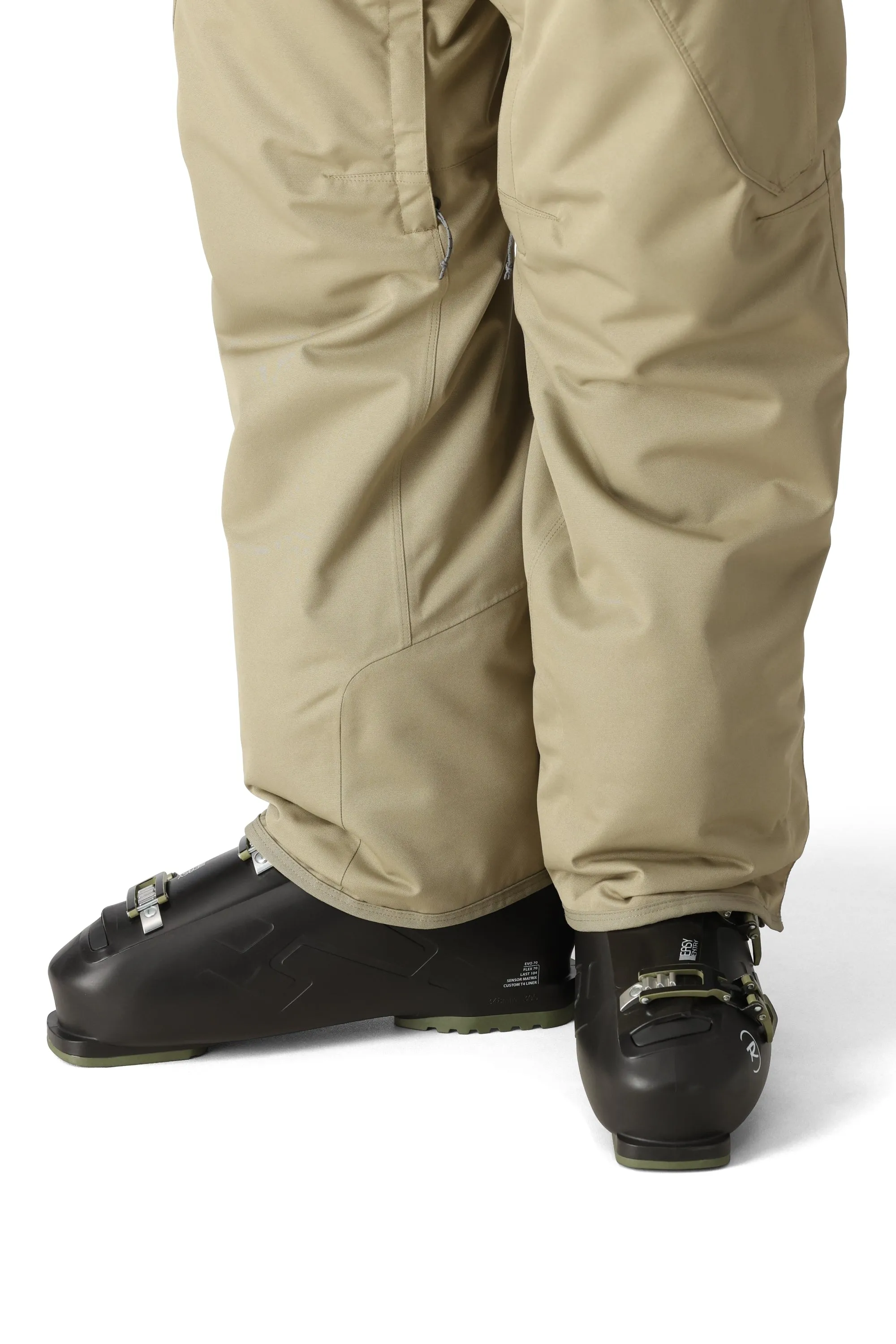 686 Men's Infinity Insulated Cargo Pant 2025