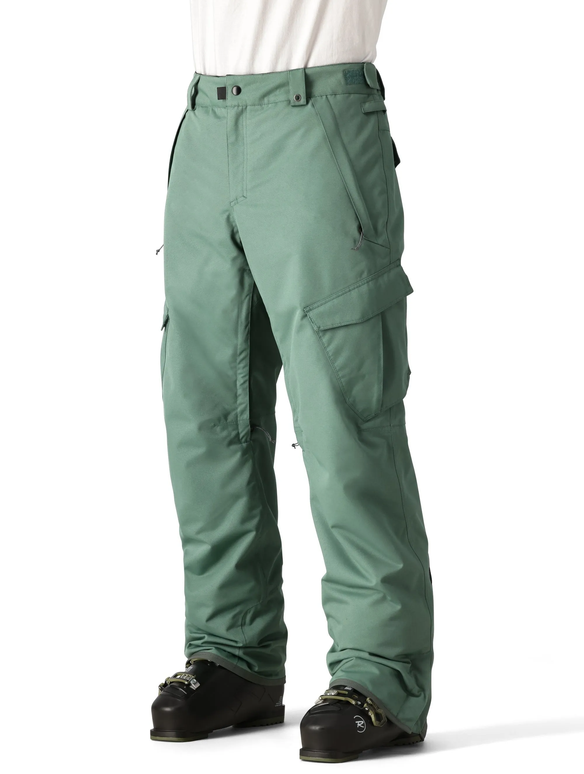 686 Men's Infinity Insulated Cargo Pant 2025