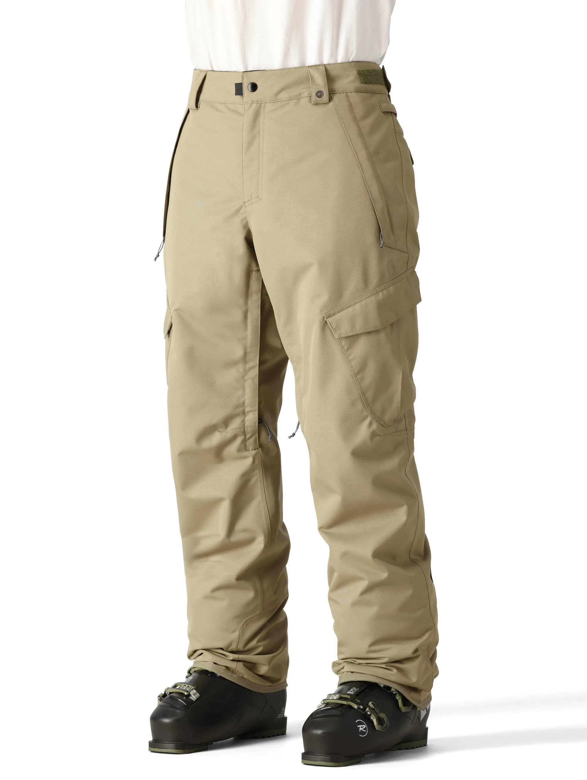 686 Men's Infinity Insulated Cargo Pant 2025