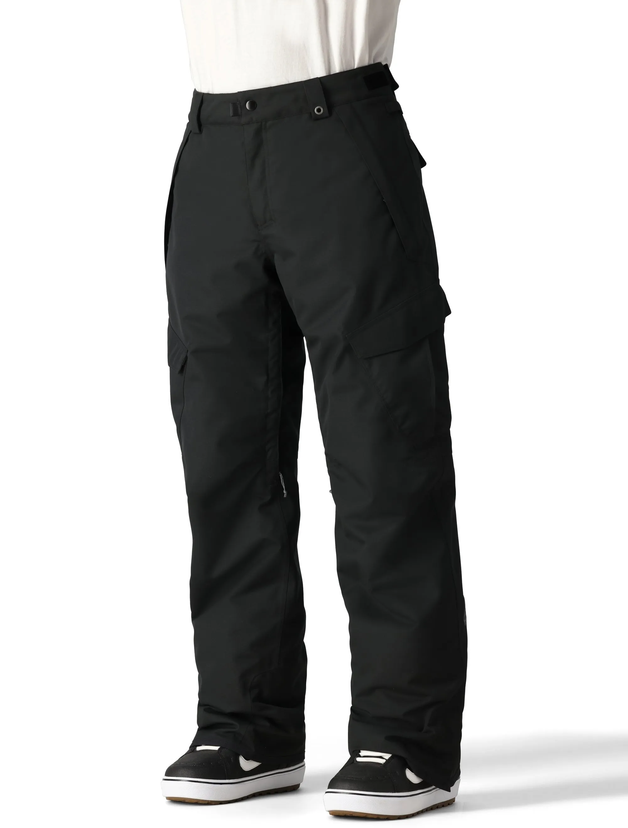 686 Men's Infinity Insulated Cargo Pant 2025