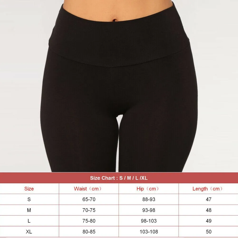 A1 Tights: YOGA Shorts Workout Gym Sportswear