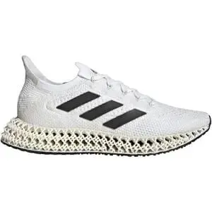 Adidas 4DFWD Running Shoe