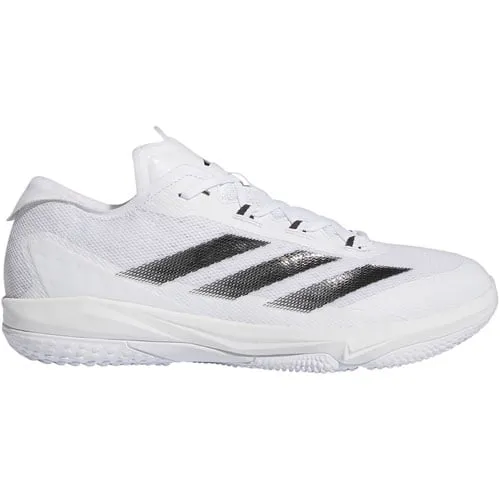 Adidas Adizero Impatct Turf Trainer