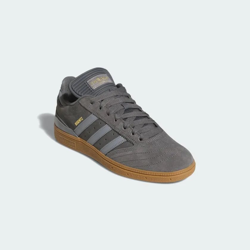 Adidas Busenitz Pro - Grey Gum