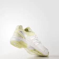 Adidas Court Essence Wmns  