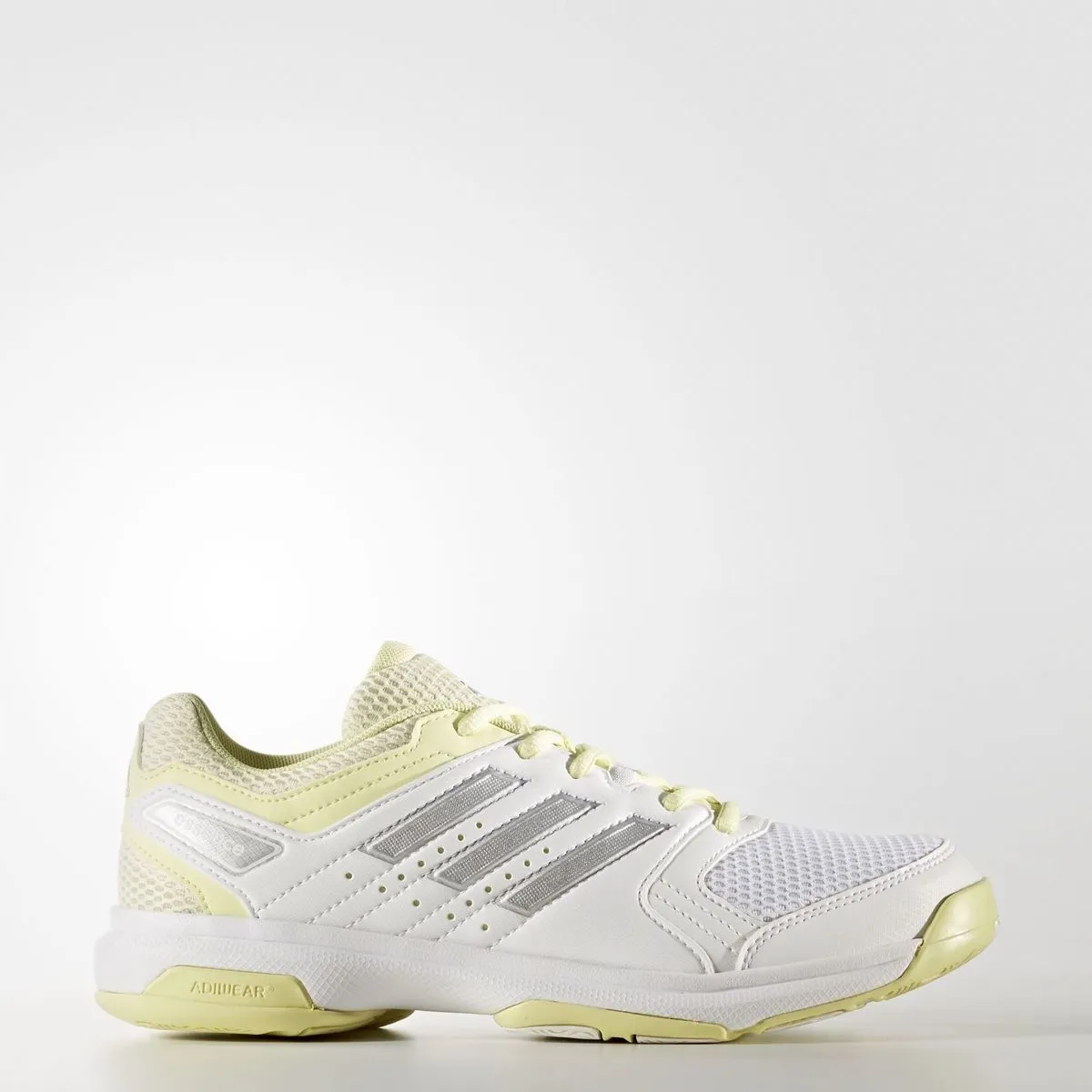 Adidas Court Essence Wmns  