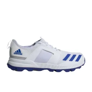 ADIDAS - Cricup 21 Shoes - H