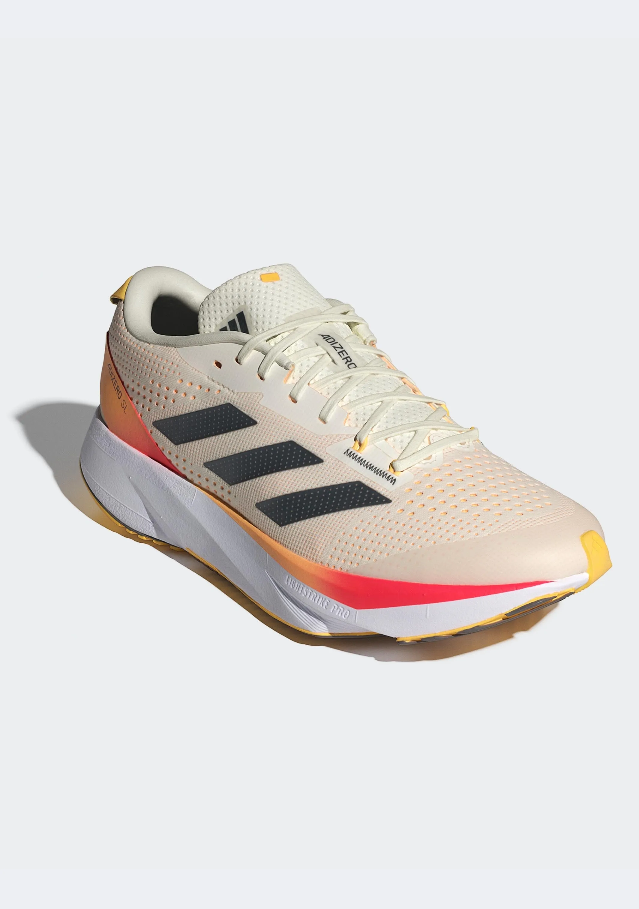 Adidas Men's Adizero SL