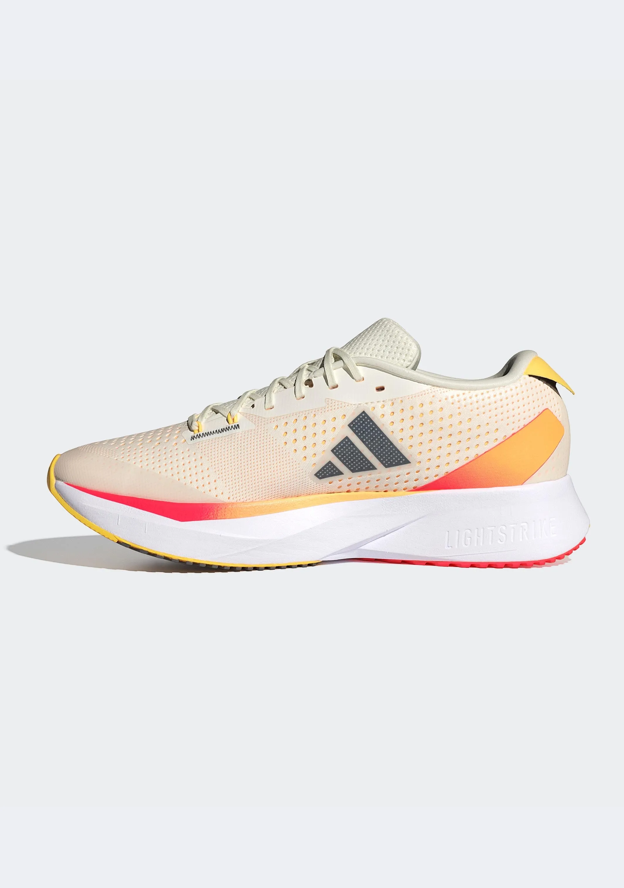 Adidas Men's Adizero SL