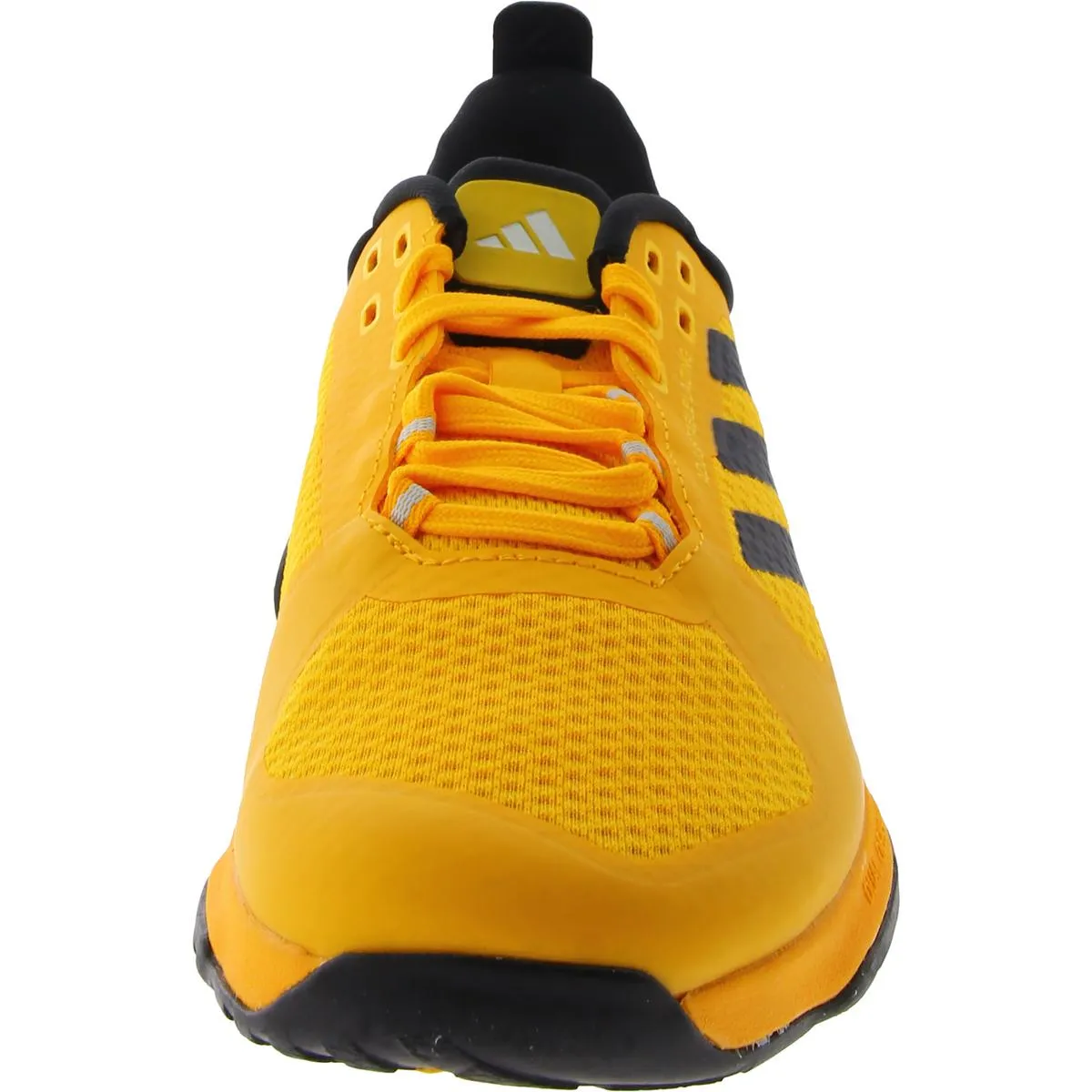 Adidas Mens Dropset 2 Fitness Workout Other Sports Shoes