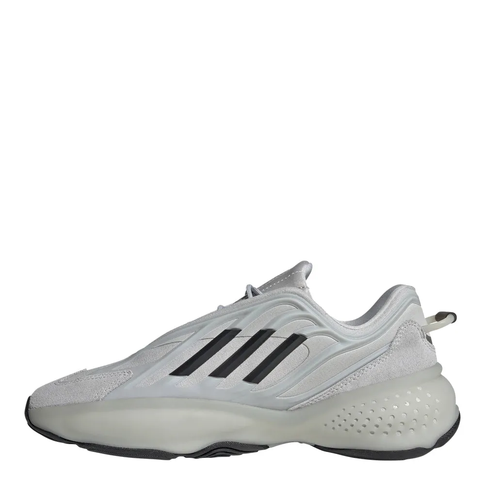 adidas Men's Originals Ozrah Shoes