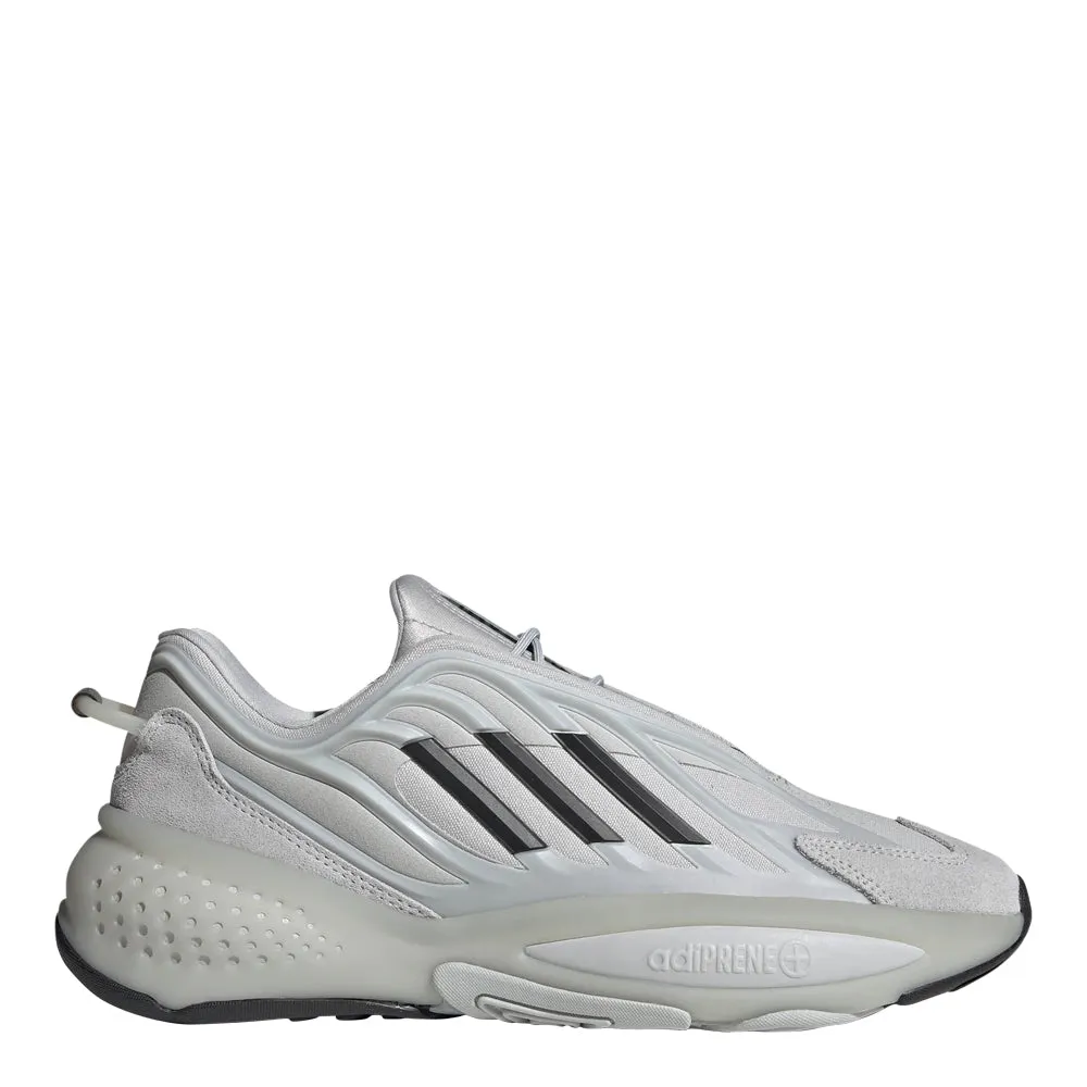 adidas Men's Originals Ozrah Shoes