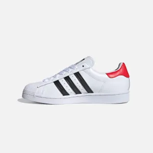 Adidas Originals | RUN DMC SUPERSTAR