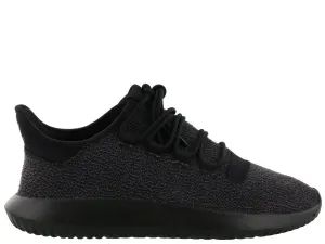 Adidas Originals Tubular Shadow Sneakers