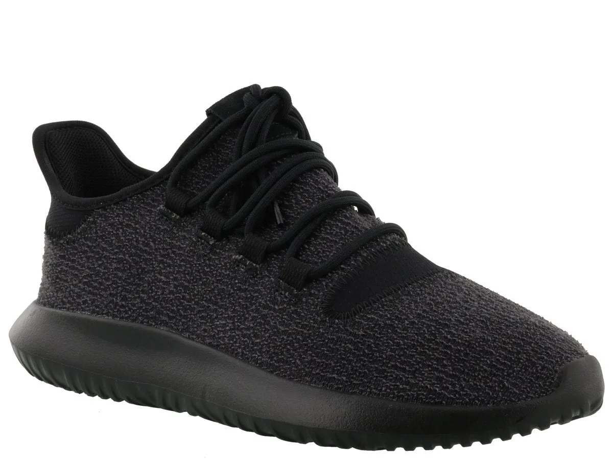 Adidas Originals Tubular Shadow Sneakers