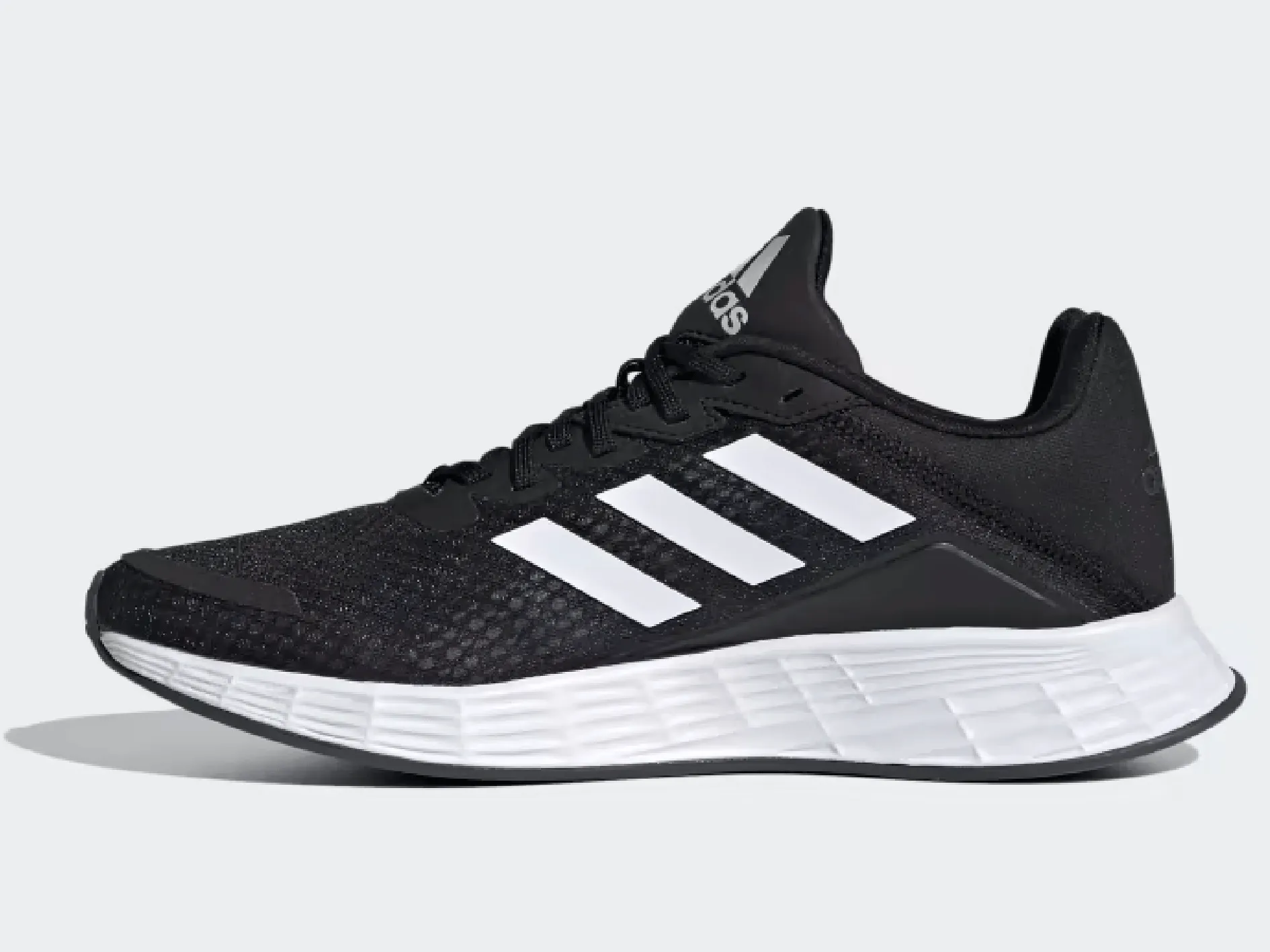 Adidas Womens Duramo SL <BR> FV8794