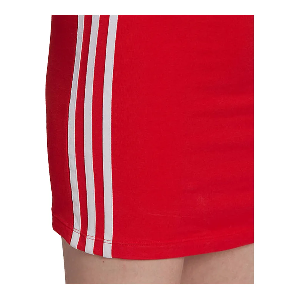 adidas Women's Originals Adicolor Classics Tight Summer Dress