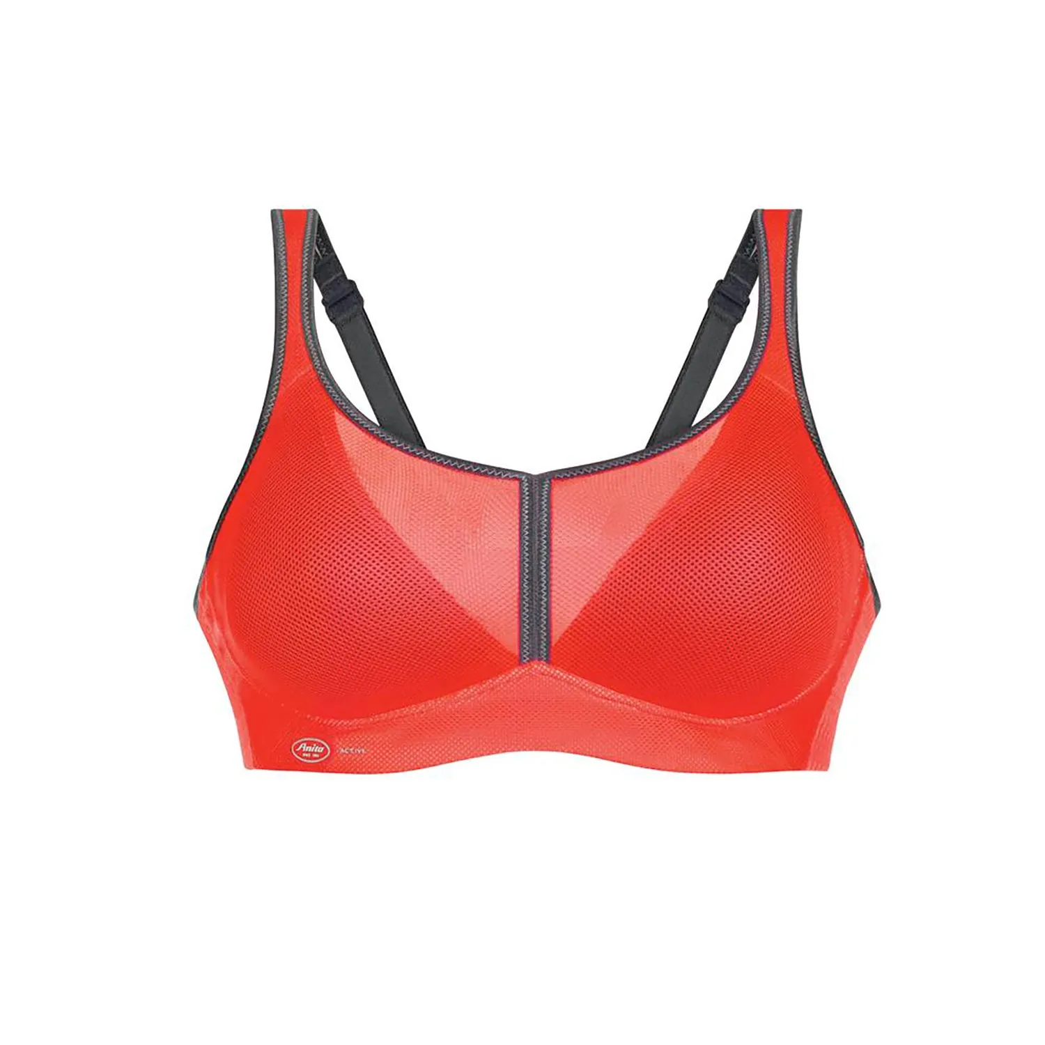 Air Control Sports Bra