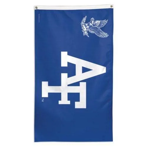 Air Force Falcons 3x5 Flag