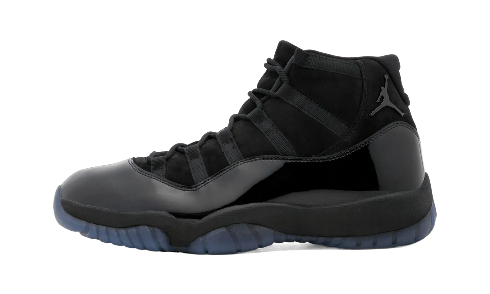 Air Jordan 11 Retro "Cap and Gown"