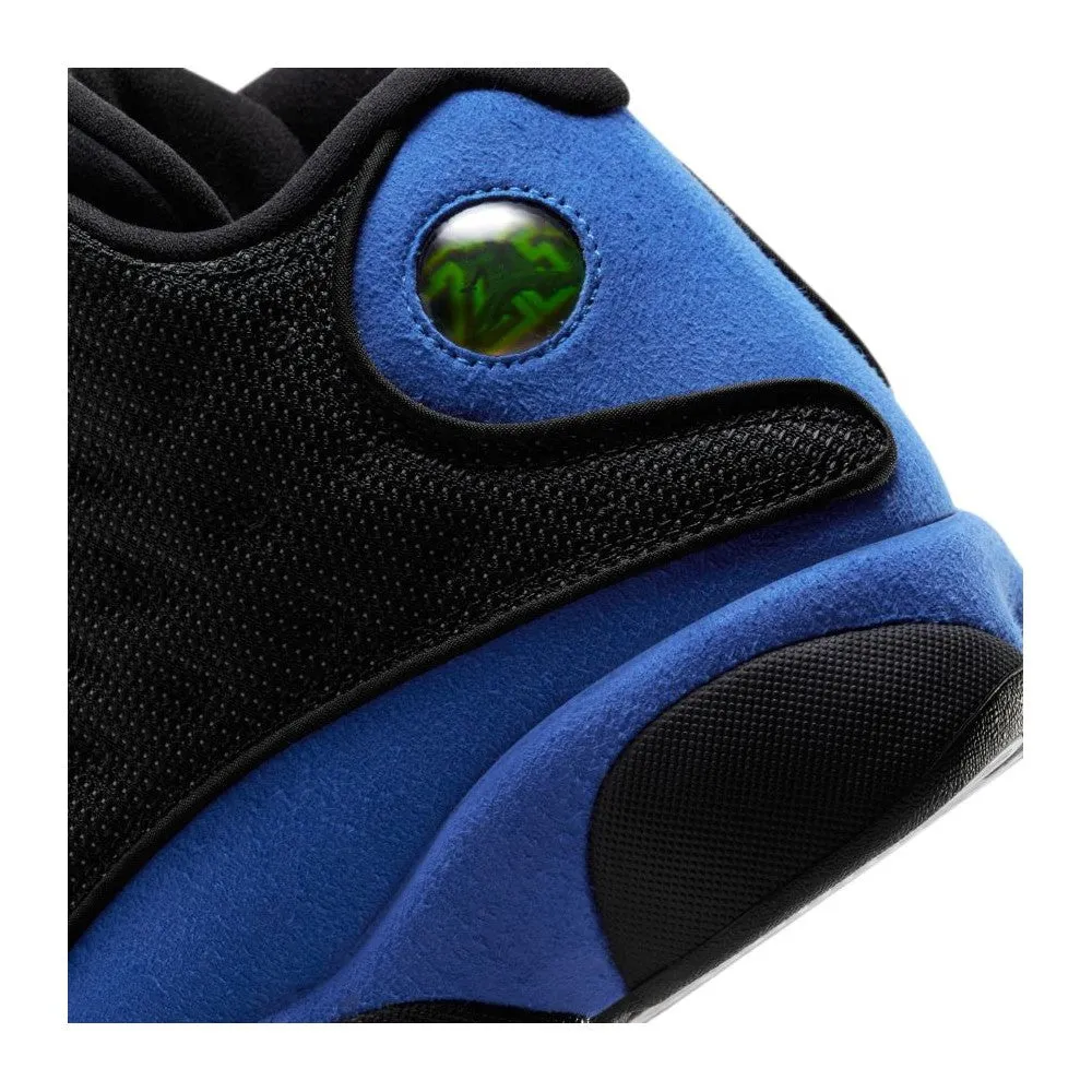 Air Jordan 13 Retro 'Hyper Royal' 414571-040