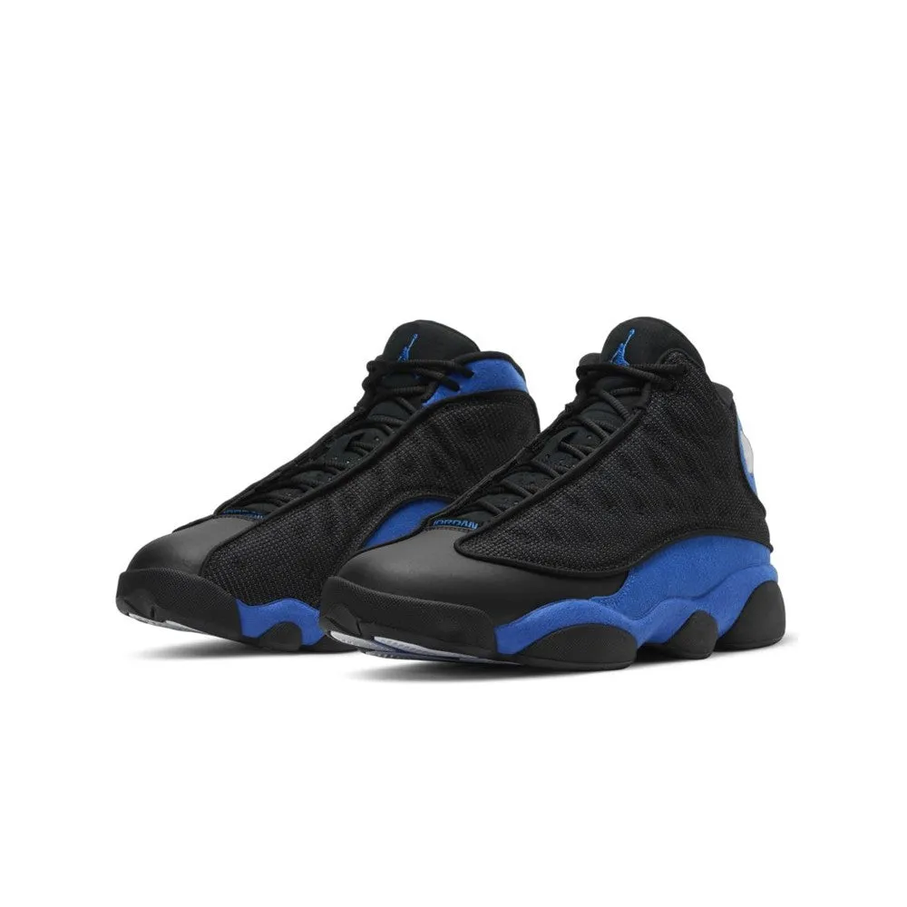 Air Jordan 13 Retro 'Hyper Royal' 414571-040