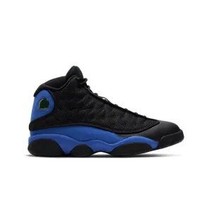 Air Jordan 13 Retro 'Hyper Royal' 414571-040