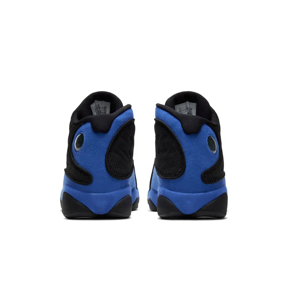 Air Jordan 13 Retro 'Hyper Royal' 414571-040