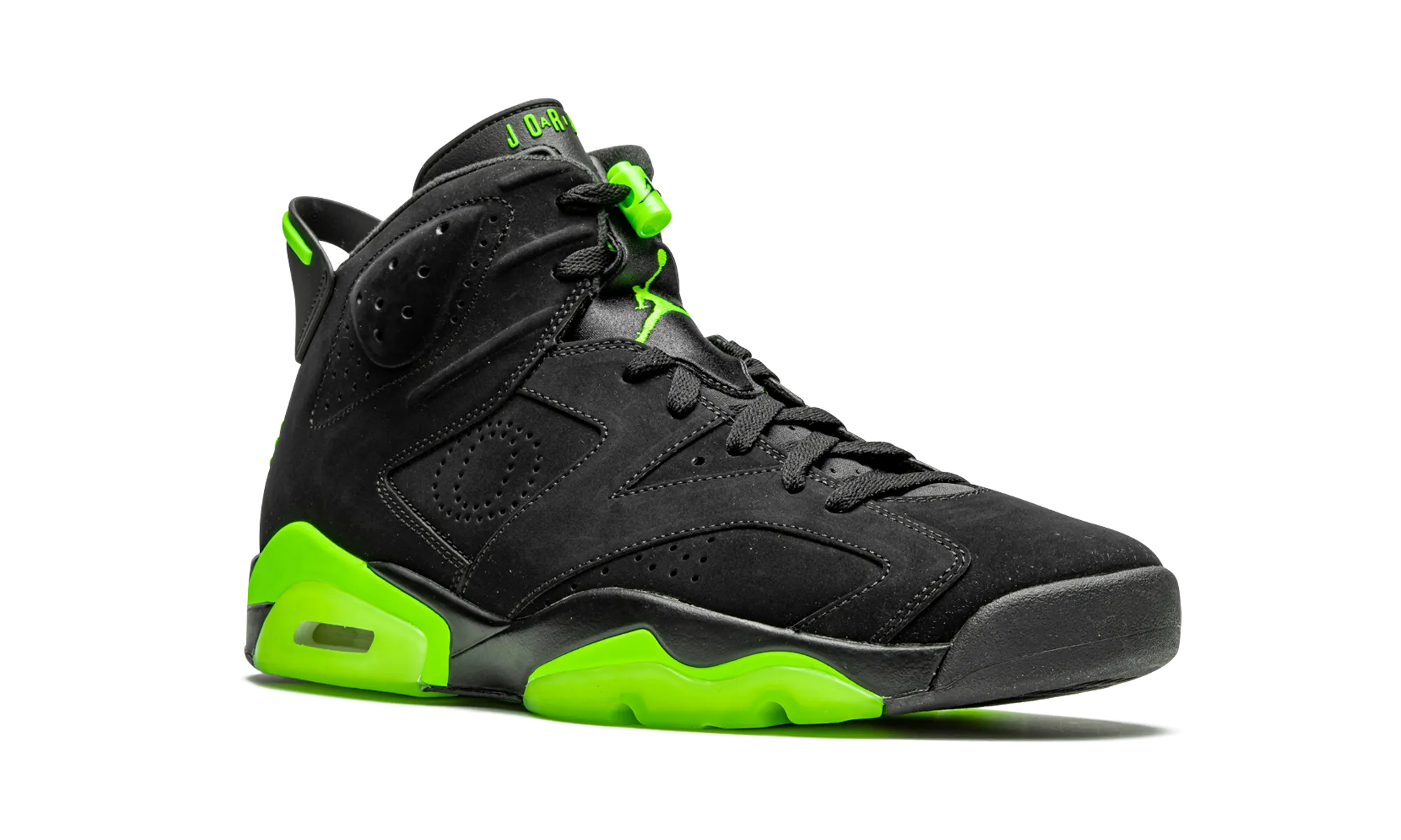 Air Jordan 6 UO