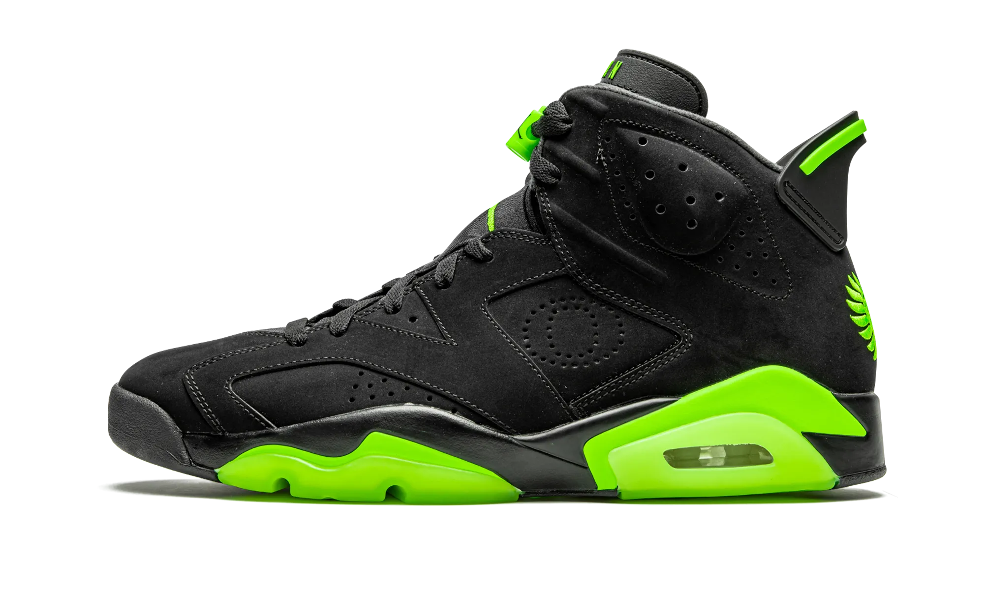 Air Jordan 6 UO