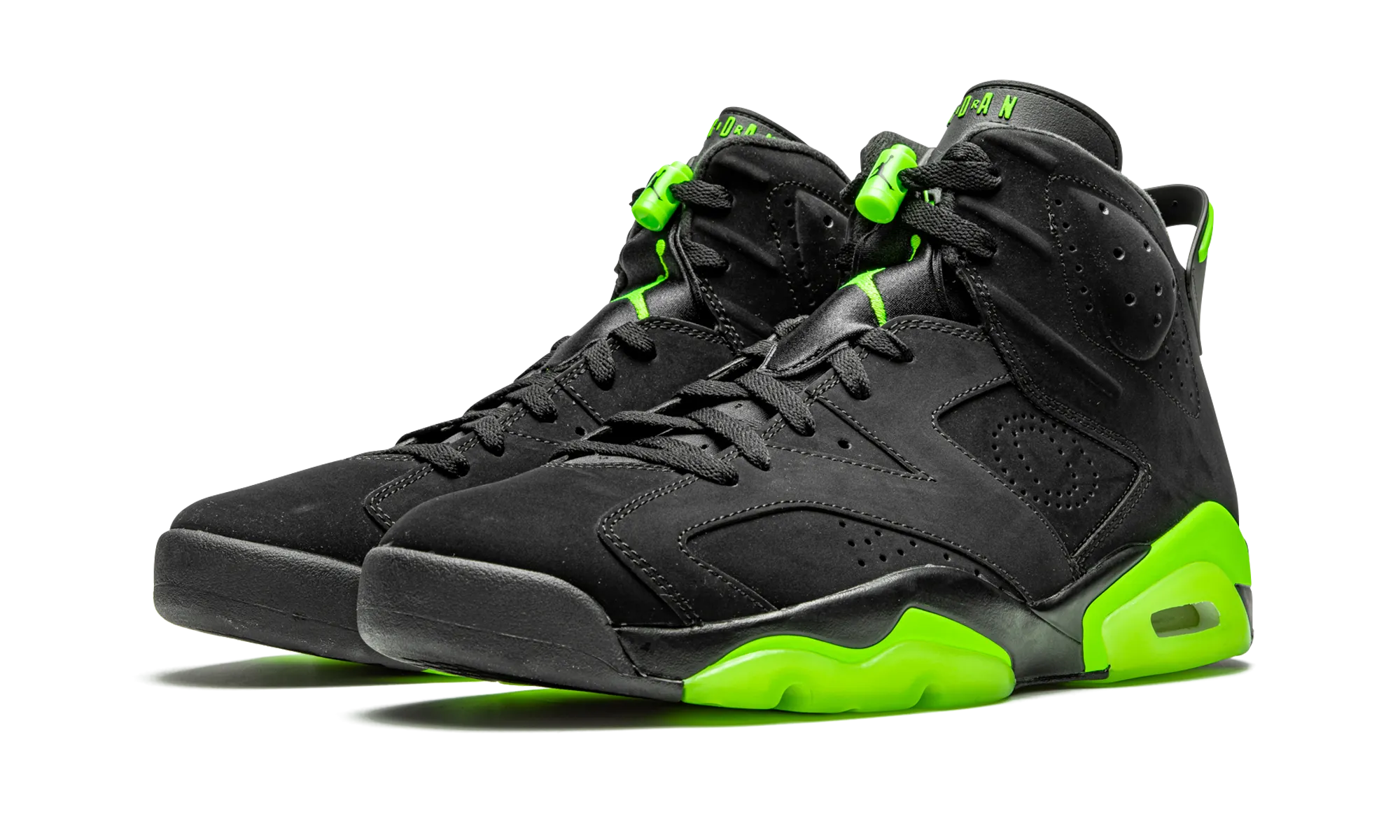 Air Jordan 6 UO