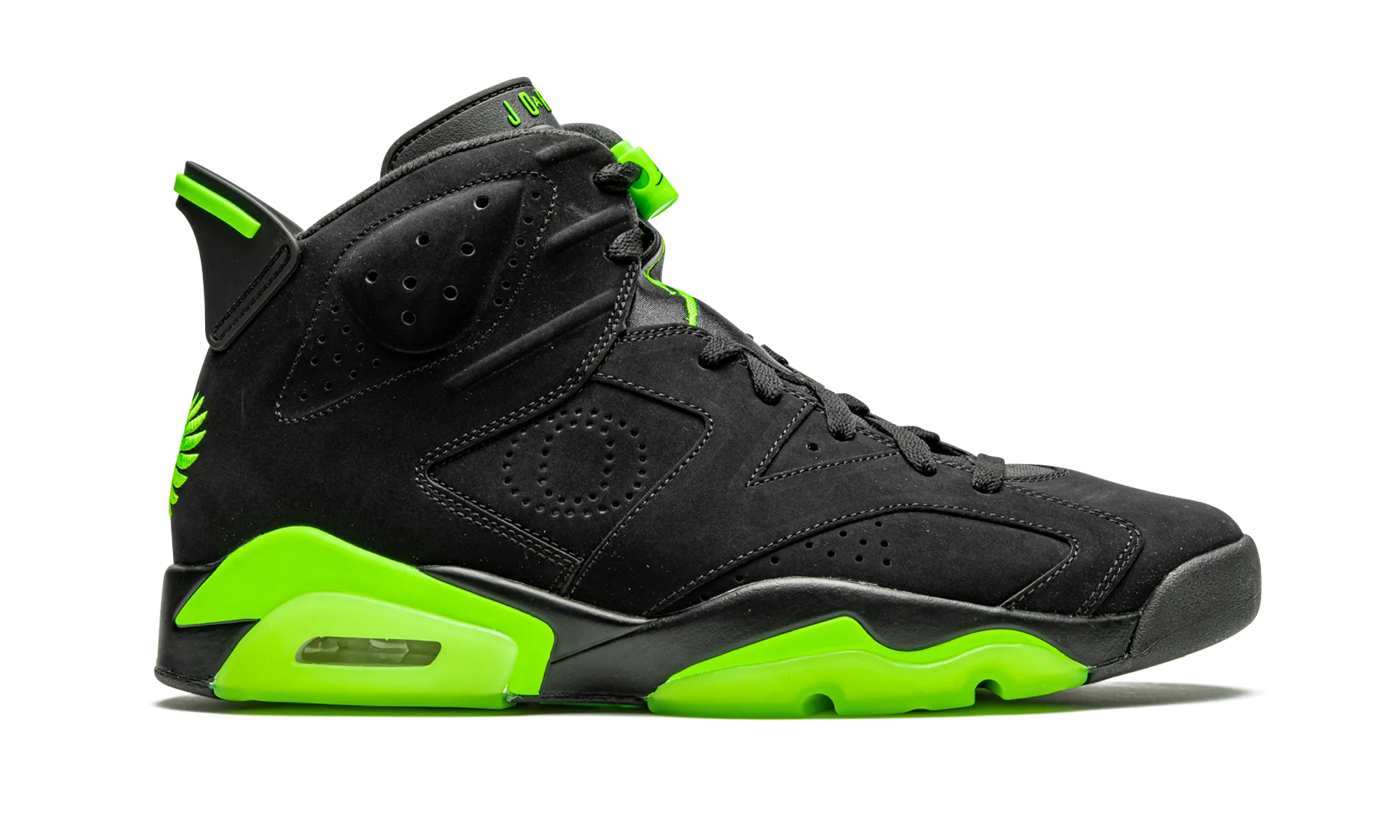 Air Jordan 6 UO