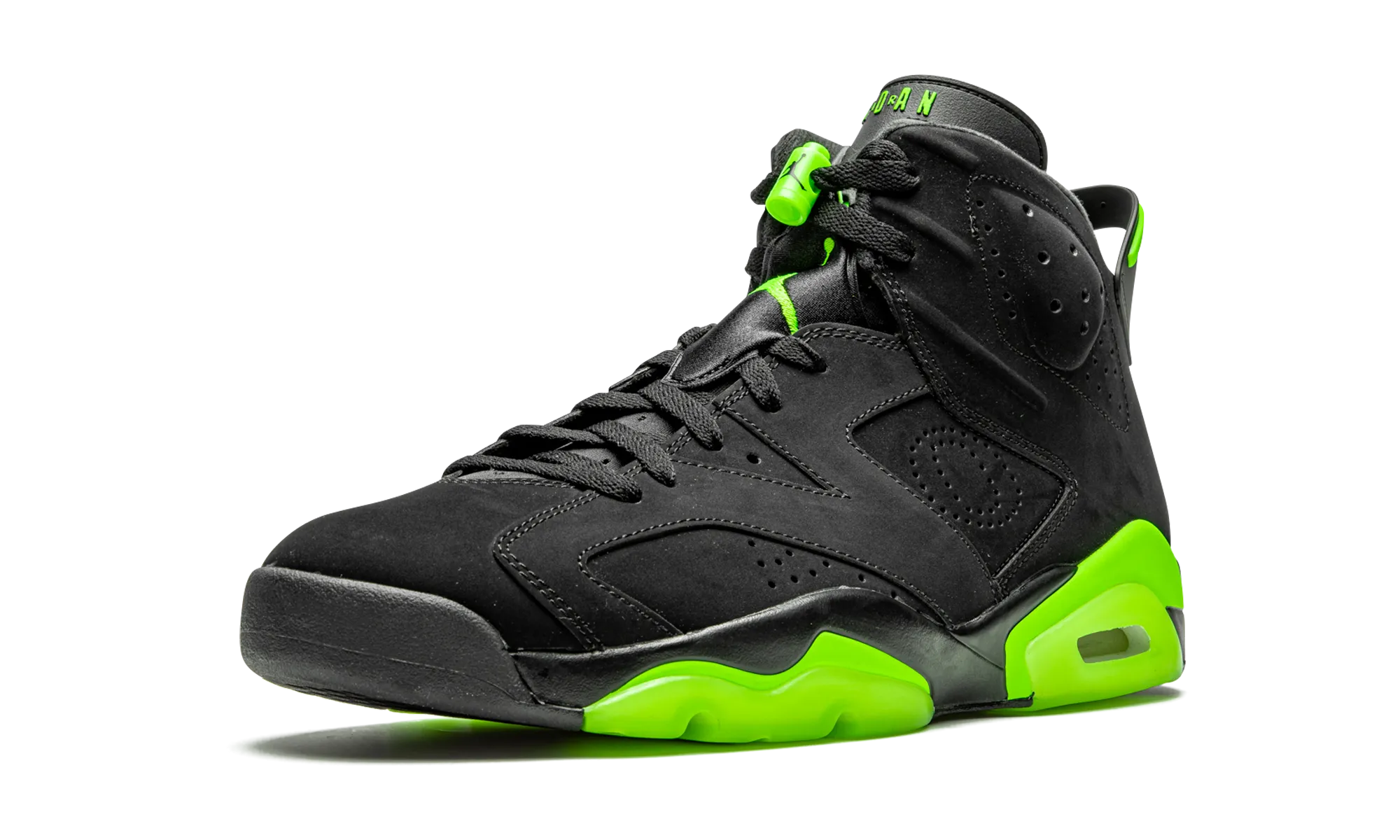 Air Jordan 6 UO