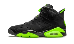 Air Jordan 6 UO