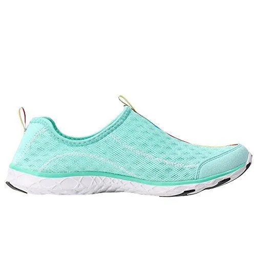 Aleader Women's Xdrain Cruz 1.0 Water Shoes