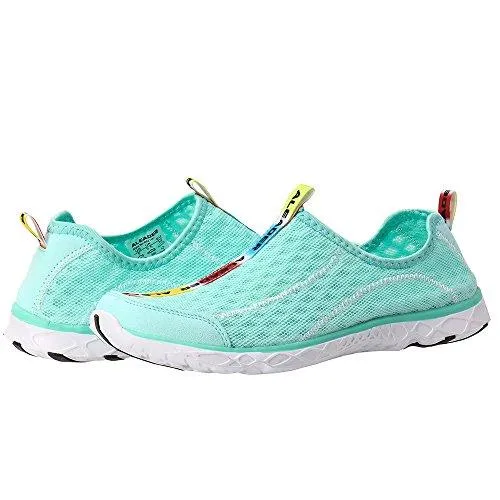 Aleader Women's Xdrain Cruz 1.0 Water Shoes