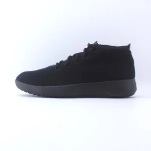 ALLBIRDS  WOOL RUNNER-UP MIZZLES