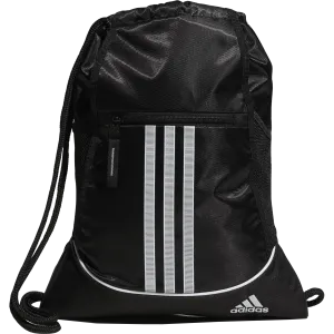 Alliance II Sackpack - Black