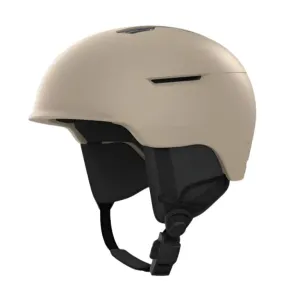 Anon Logan Wavecel Helmet 2025