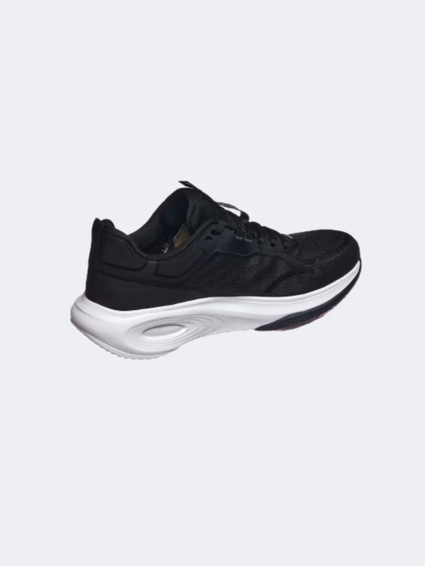 Anta Superflexi Men Training Shoes Black/White