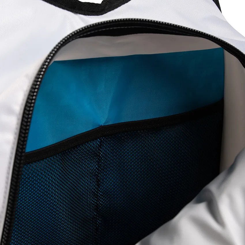 Arena Fastpack 3.0 Backpack- Planet Water