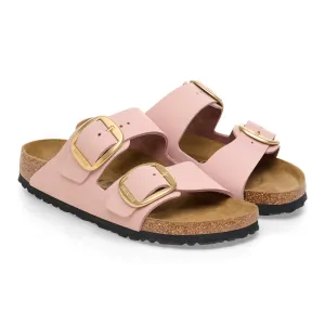 Arizona Big Buckle - Soft Pink