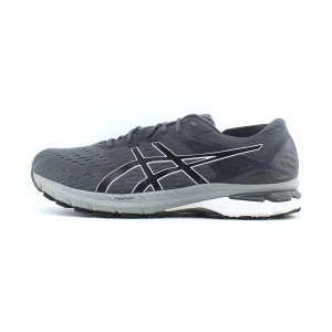 ASICS DYNAMI DUOMAX TM