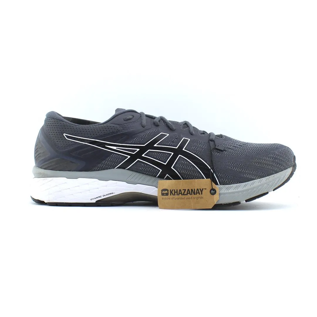 ASICS DYNAMI DUOMAX TM