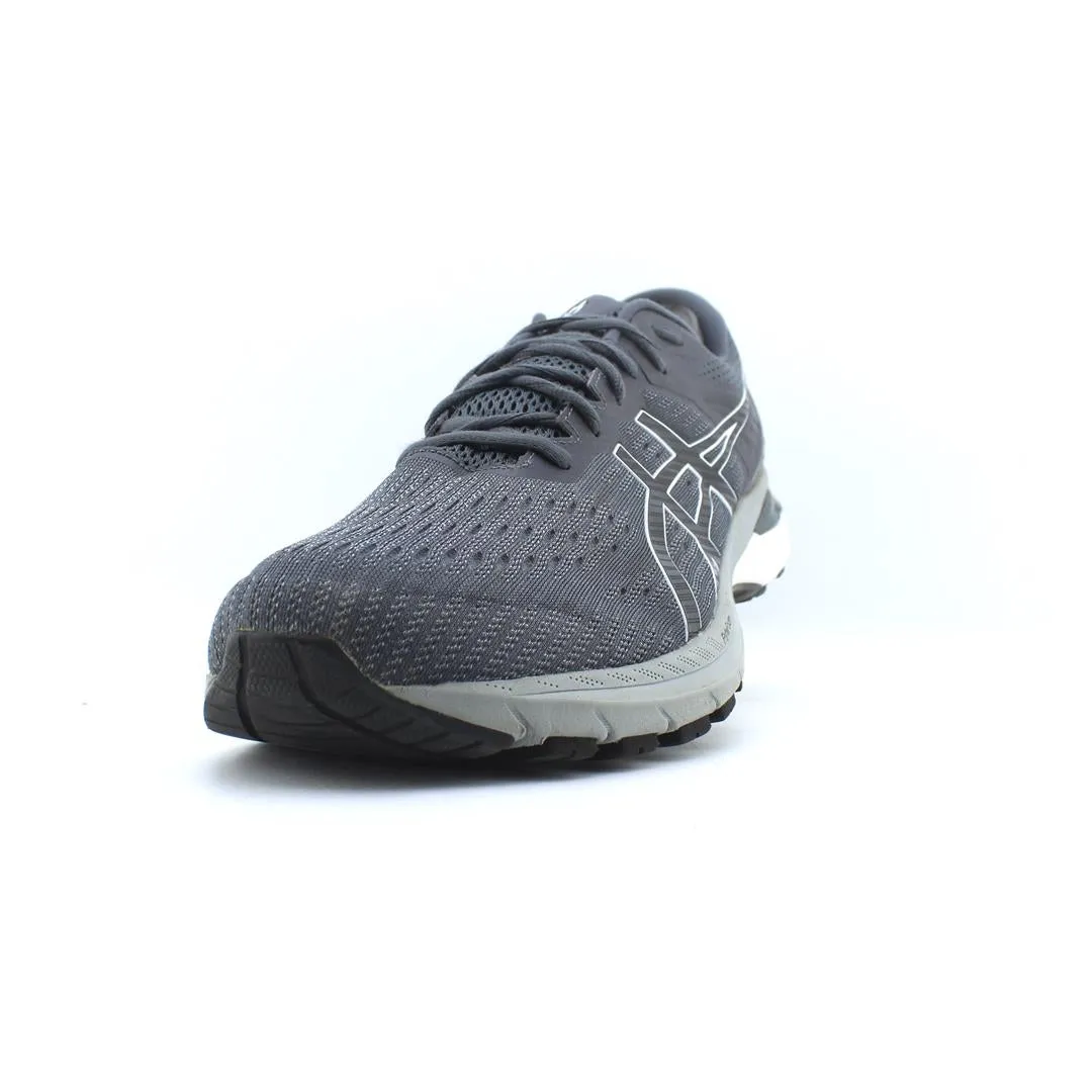 ASICS DYNAMI DUOMAX TM