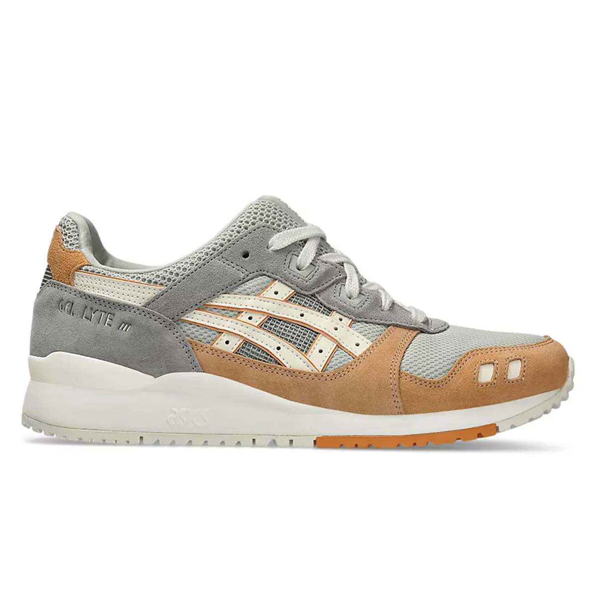 Asics Gel-Lyte III OG