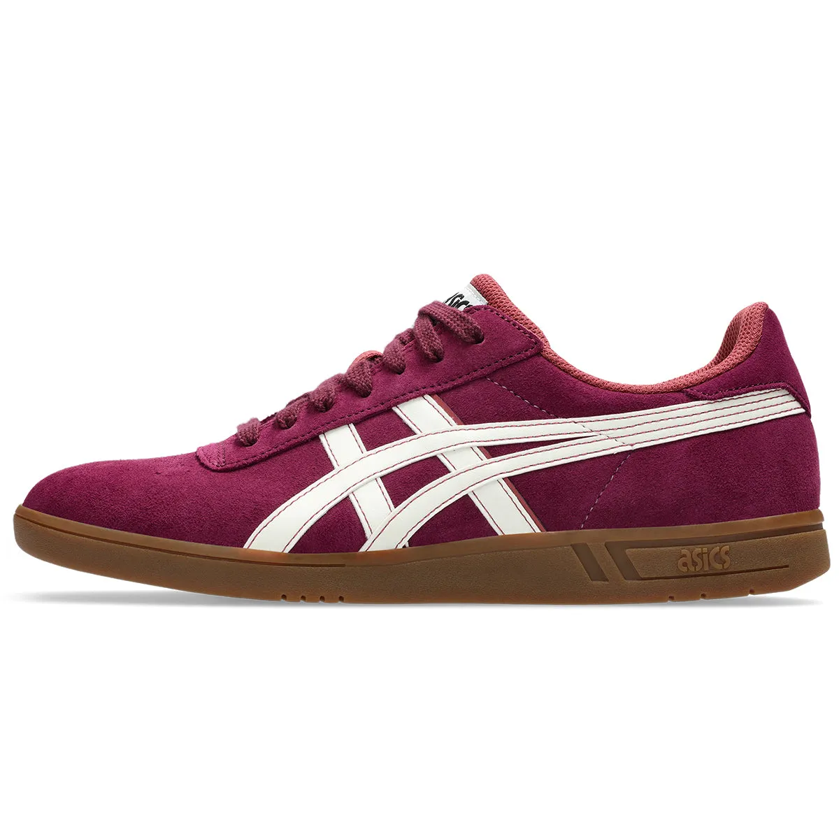 Asics Gel  Vickka - Roselle/Ivory