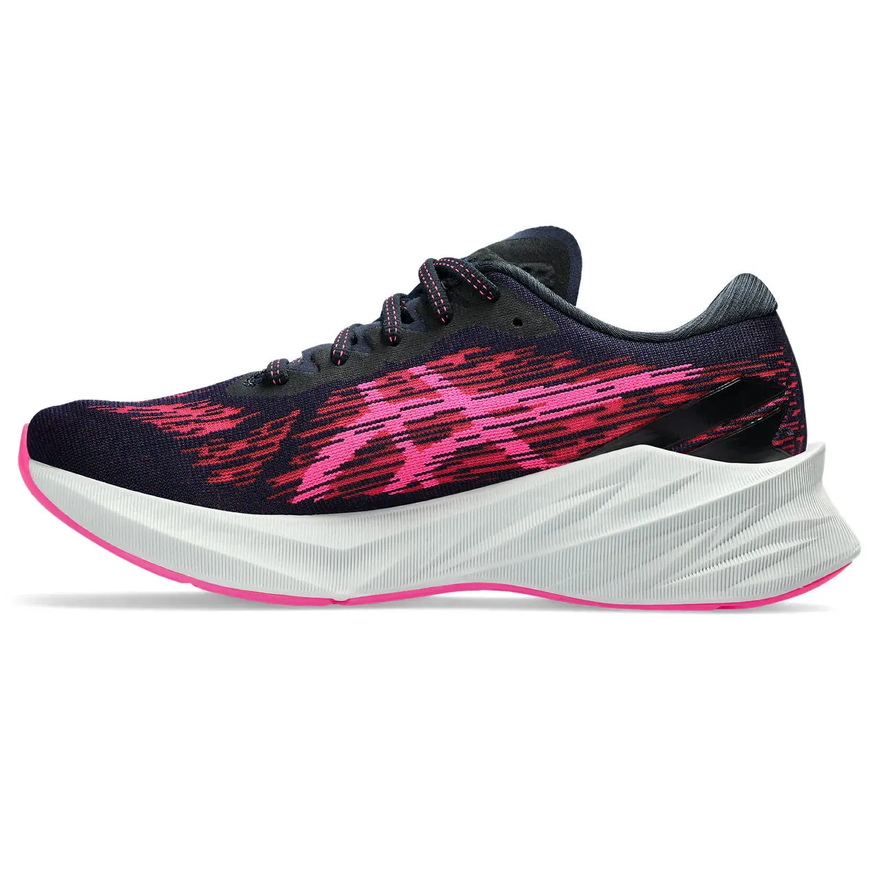 ASICS Novablast 3 Womens Running Shoes