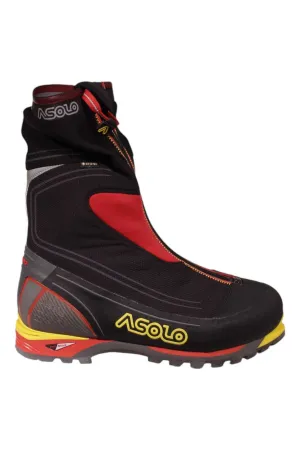 Asolo Men's Mont Blanc GV Boot