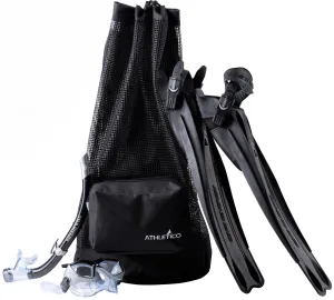 Athletico Scuba Diving Backpack